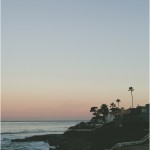 What True Love Looks Like // San Diego Portrait Photographer // Windansea Beach // La Jolla, CA